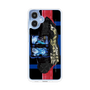 スリムプロテクションケース［ 仮面ライダー - ブレイズ ］