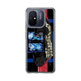 スリムプロテクションケース［ 仮面ライダー - ブレイズ ］