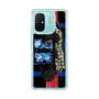 スリムプロテクションケース［ 仮面ライダー - ブレイズ ］