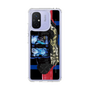 スリムプロテクションケース［ 仮面ライダー - ブレイズ ］