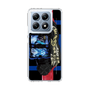 スリムプロテクションケース［ 仮面ライダー - ブレイズ ］