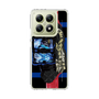 スリムプロテクションケース［ 仮面ライダー - ブレイズ ］