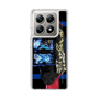 スリムプロテクションケース［ 仮面ライダー - ブレイズ ］