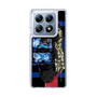 スリムプロテクションケース［ 仮面ライダー - ブレイズ ］