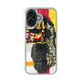 スリムプロテクションケース［ 仮面ライダー - エスパーダ ］