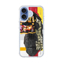 スリムプロテクションケース［ 仮面ライダー - エスパーダ ］