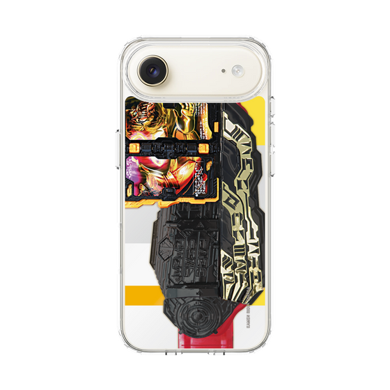 スリムプロテクションケース［ 仮面ライダー - エスパーダ ］