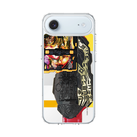 スリムプロテクションケース［ 仮面ライダー - エスパーダ ］