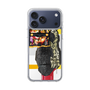 スリムプロテクションケース［ 仮面ライダー - エスパーダ ］