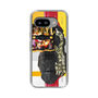 スリムプロテクションケース［ 仮面ライダー - エスパーダ ］