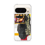 スリムプロテクションケース［ 仮面ライダー - エスパーダ ］