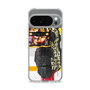 スリムプロテクションケース［ 仮面ライダー - エスパーダ ］