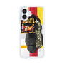 スリムプロテクションケース［ 仮面ライダー - エスパーダ ］