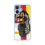 スリムプロテクションケース［ 仮面ライダー - エスパーダ ］