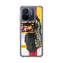 スリムプロテクションケース［ 仮面ライダー - エスパーダ ］