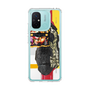 スリムプロテクションケース［ 仮面ライダー - エスパーダ ］