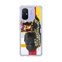 スリムプロテクションケース［ 仮面ライダー - エスパーダ ］