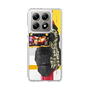 スリムプロテクションケース［ 仮面ライダー - エスパーダ ］