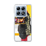 スリムプロテクションケース［ 仮面ライダー - エスパーダ ］