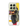 スリムプロテクションケース［ 仮面ライダー - エスパーダ ］
