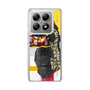 スリムプロテクションケース［ 仮面ライダー - エスパーダ ］