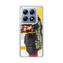 スリムプロテクションケース［ 仮面ライダー - エスパーダ ］