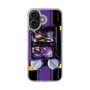スリムプロテクションケース［ 仮面ライダー - カリバー ］
