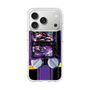 スリムプロテクションケース［ 仮面ライダー - カリバー ］