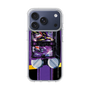 スリムプロテクションケース［ 仮面ライダー - カリバー ］