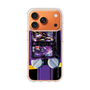 スリムプロテクションケース［ 仮面ライダー - カリバー ］