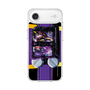 スリムプロテクションケース［ 仮面ライダー - カリバー ］