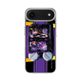 スリムプロテクションケース［ 仮面ライダー - カリバー ］