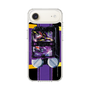 スリムプロテクションケース［ 仮面ライダー - カリバー ］