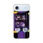 スリムプロテクションケース［ 仮面ライダー - カリバー ］
