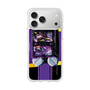 スリムプロテクションケース［ 仮面ライダー - カリバー ］