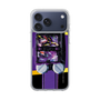 スリムプロテクションケース［ 仮面ライダー - カリバー ］