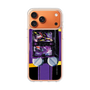 スリムプロテクションケース［ 仮面ライダー - カリバー ］