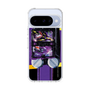 スリムプロテクションケース［ 仮面ライダー - カリバー ］