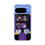 スリムプロテクションケース［ 仮面ライダー - カリバー ］