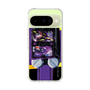 スリムプロテクションケース［ 仮面ライダー - カリバー ］
