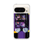スリムプロテクションケース［ 仮面ライダー - カリバー ］