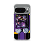 スリムプロテクションケース［ 仮面ライダー - カリバー ］