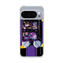 スリムプロテクションケース［ 仮面ライダー - カリバー ］