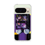 スリムプロテクションケース［ 仮面ライダー - カリバー ］