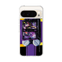 スリムプロテクションケース［ 仮面ライダー - カリバー ］