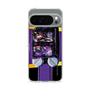 スリムプロテクションケース［ 仮面ライダー - カリバー ］