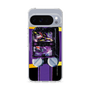 スリムプロテクションケース［ 仮面ライダー - カリバー ］
