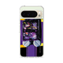 スリムプロテクションケース［ 仮面ライダー - カリバー ］