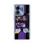 スリムプロテクションケース［ 仮面ライダー - カリバー ］