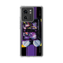 スリムプロテクションケース［ 仮面ライダー - カリバー ］